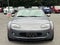 2006 Mazda Mazda MX-5 Grand Touring