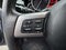 2006 Mazda Mazda MX-5 Grand Touring