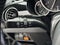 2006 Mazda Mazda MX-5 Grand Touring