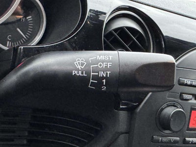 2006 Mazda Mazda MX-5 Grand Touring