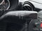 2006 Mazda Mazda MX-5 Grand Touring