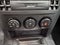 2006 Mazda Mazda MX-5 Grand Touring