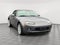2006 Mazda Mazda MX-5 Grand Touring