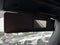 2006 Mazda Mazda MX-5 Grand Touring