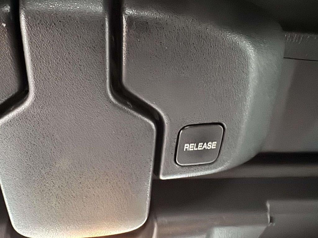 2006 Mazda Mazda MX-5 Grand Touring