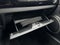 2006 Mazda Mazda MX-5 Grand Touring