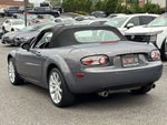 2006 Mazda Mazda MX-5 Grand Touring