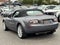 2006 Mazda Mazda MX-5 Grand Touring