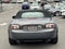2006 Mazda Mazda MX-5 Grand Touring