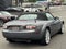 2006 Mazda Mazda MX-5 Grand Touring