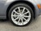 2006 Mazda Mazda MX-5 Grand Touring