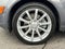 2006 Mazda Mazda MX-5 Grand Touring