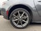 2016 Mazda Mazda MX-5 Miata Club