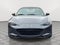 2016 Mazda Mazda MX-5 Miata Club