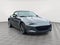 2016 Mazda Mazda MX-5 Miata Club