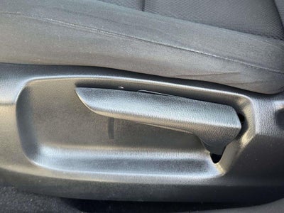 2023 Mazda Mazda CX-5 2.5 S