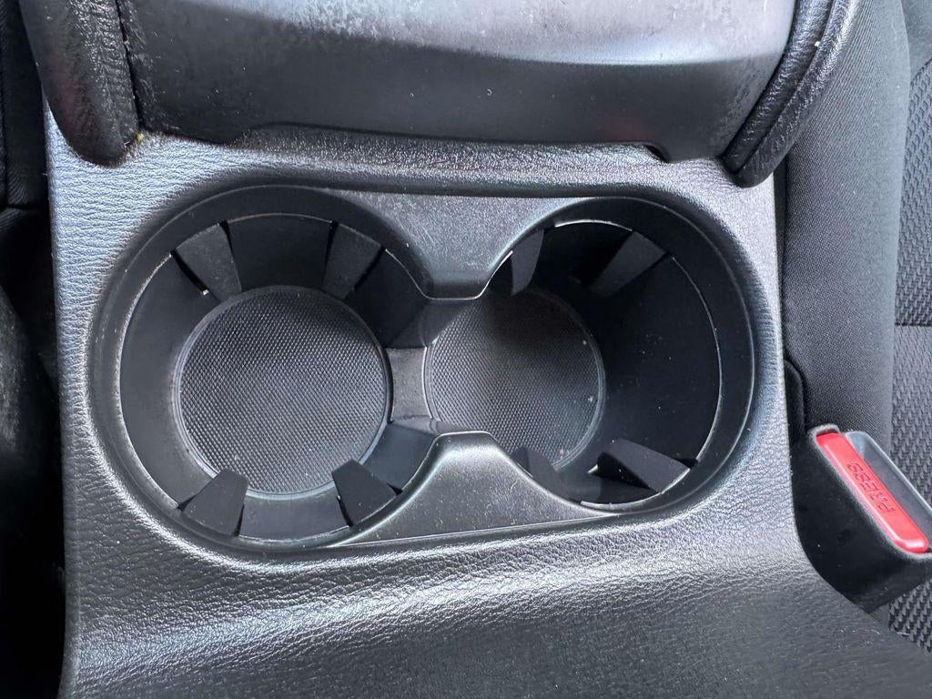 2023 Mazda Mazda CX-5 2.5 S