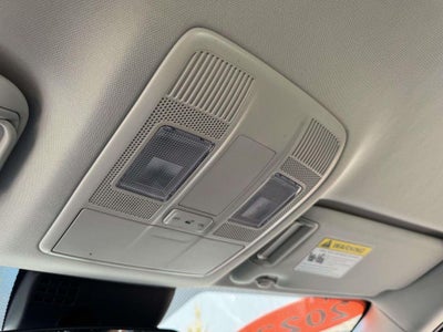 2023 Mazda Mazda CX-5 2.5 S