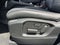 2023 Mazda Mazda CX-5 2.5 Turbo