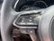 2023 Mazda Mazda CX-5 2.5 Turbo