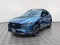 2023 Mazda Mazda CX-5 2.5 Turbo
