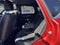 2023 Mazda Mazda CX-5 2.5 Turbo