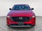 2023 Mazda Mazda CX-5 2.5 Turbo
