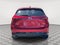 2023 Mazda Mazda CX-5 2.5 Turbo