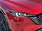 2023 Mazda Mazda CX-5 2.5 Turbo