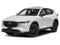 2023 Mazda Mazda CX-5 2.5 Turbo