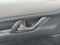 2023 Mazda Mazda CX-5 2.5 Turbo