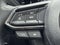 2023 Mazda Mazda CX-5 2.5 Turbo