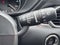 2023 Mazda Mazda CX-5 2.5 Turbo