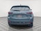 2023 Mazda Mazda CX-5 2.5 Turbo