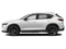 2024 Mazda Mazda CX-5 2.5 Carbon Turbo
