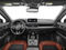 2024 Mazda Mazda CX-5 2.5 Carbon Turbo