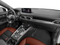 2024 Mazda Mazda CX-5 2.5 Carbon Turbo