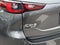 2025 Mazda Mazda CX-5 2.5 S Select