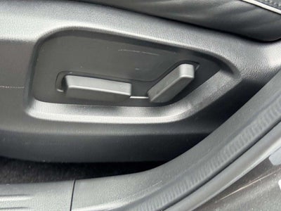2025 Mazda Mazda CX-5 2.5 S Select