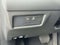 2025 Mazda Mazda CX-5 2.5 S Select