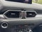 2025 Mazda Mazda CX-5 2.5 S Select