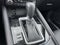 2025 Mazda Mazda CX-5 2.5 S Select