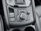 2025 Mazda Mazda CX-5 2.5 S Select