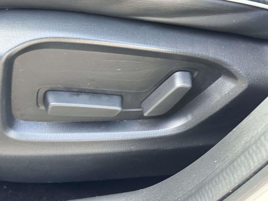 2024 Mazda Mazda CX-5 2.5 S Select