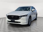 2024 Mazda Mazda CX-5 2.5 S Select
