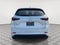 2024 Mazda Mazda CX-5 2.5 S Select
