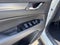 2023 Mazda Mazda CX-5 2.5 S Select