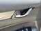 2023 Mazda Mazda CX-5 2.5 S Select