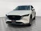 2023 Mazda Mazda CX-5 2.5 S Select