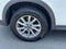 2023 Mazda Mazda CX-5 2.5 S Select